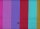 A.-M. Horner AM Loves HUE Marathon Circus