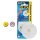 Olfa Rotary  Endurance Blade 45 mm