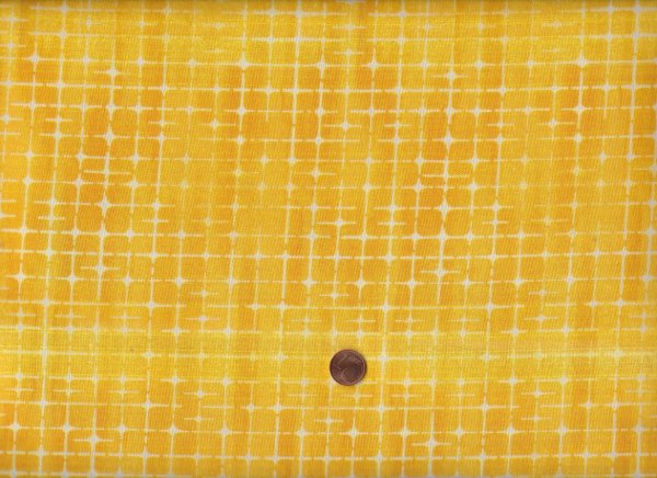 Sue Penn Textures yellow