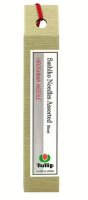 Tulip Sashiko Needles Assorted short