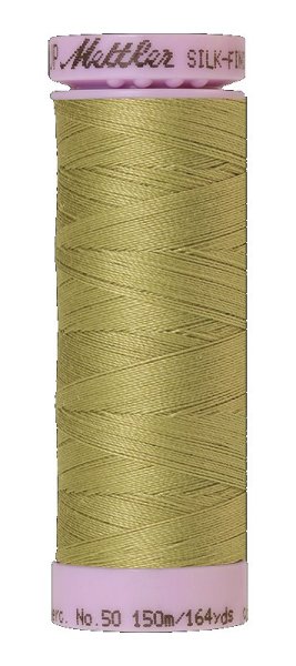 Mettler Silk Finish 1148