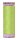 Mettler Silk Finish 1528