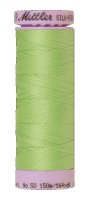 Mettler Silk Finish 1527