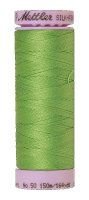 Mettler Silk Finish 0092