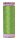Mettler Silk Finish 0092