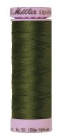 Mettler Silk Finish 0660
