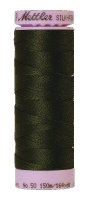 Mettler Silk Finish 0554