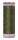 Mettler Silk Finish 0731