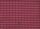 Golden Hour Tweed Weave Rosebed by Fableism