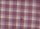 Golden Hour Gingham Hearts Cameo pink