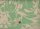 Suzy Quilts Slow summer Marble matcha