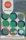 Latifah Saafir Glare Quilt