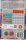 Latifah Saafir Glare Quilt