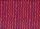 B. Mably BM097 SM Bubble Stripe red