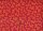P. Jacobs PJ004 Coral red