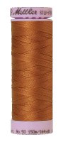 Mettler Silk Finish 0899