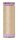 Mettler Silk Finish 0779