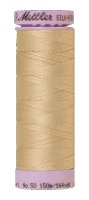 Mettler Silk Finish 0537