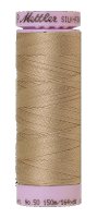 Mettler Silk Finish 1222
