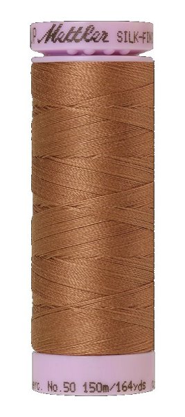 Mettler Silk Finish 0280