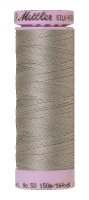 Mettler Silk Finish 0413