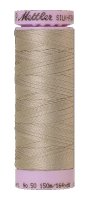 Mettler Silk Finish 1227