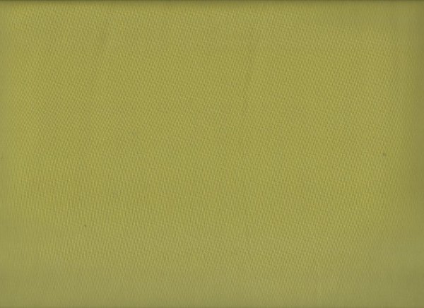 Kona Cotton Olive 1263