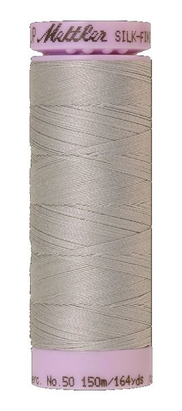 Mettler Silk Finish 2791