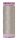 Mettler Silk Finish 2791