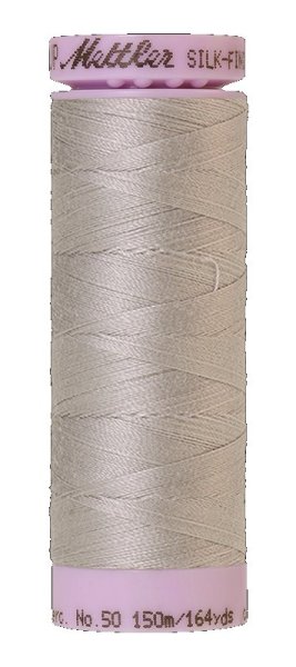 Mettler Silk Finish 0331