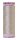 Mettler Silk Finish 0331