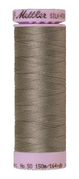 Mettler Silk Finish 1358