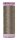 Mettler Silk Finish 1358
