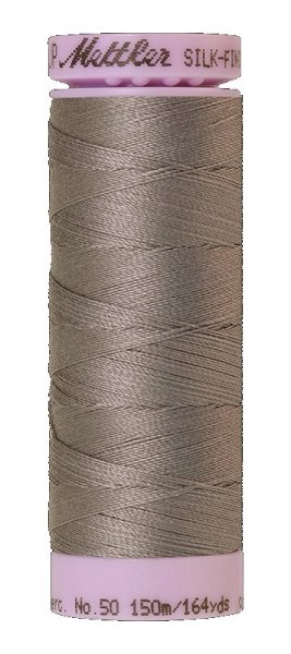Mettler Silk Finish 0322