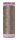 Mettler Silk Finish 0322