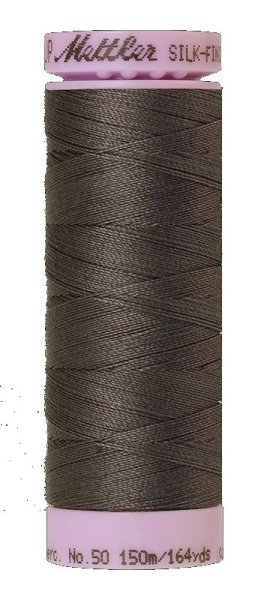 Mettler Silk Finish 0416