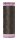 Mettler Silk Finish 0416