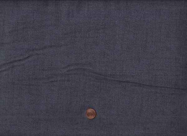 Cottage Cloth Mineral C2