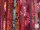 Streifen Kaffe Fassett 180