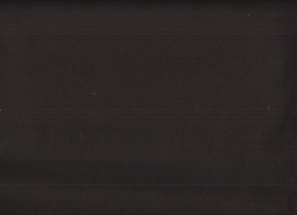 Pure Solids Coffee bean pe-429