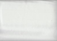 Pure Solids Porcelain pe-582