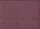 Sprout Wovens Mulberry 115 by Fableism