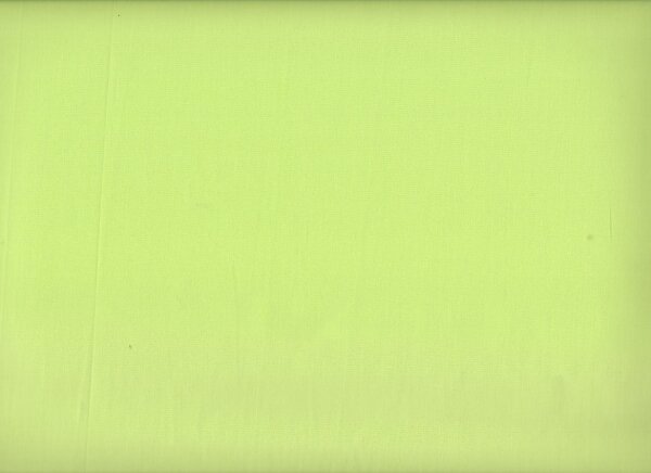 Pure Solids Light Citron pe-409