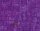 Nitty Gritty amethyst