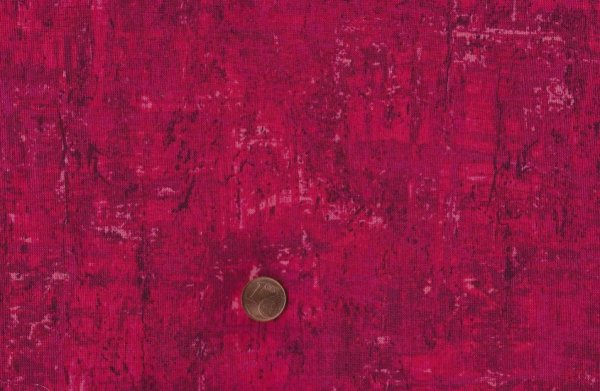 Nitty Gritty red
