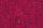 Nitty Gritty red