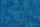 Nitty Gritty bondi blue