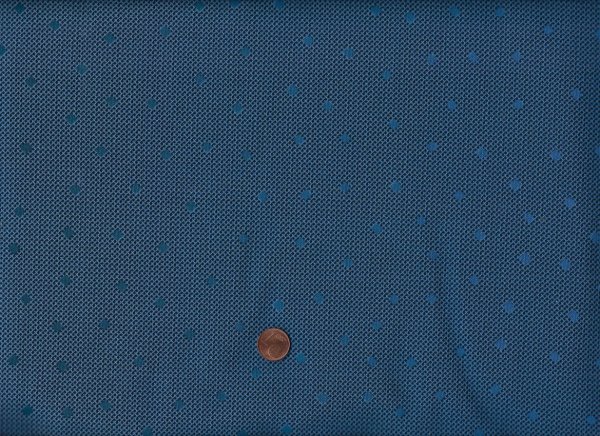 Riley Blake Serenity Blue Farbverlauf Wide Backing 108"