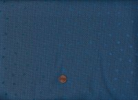 Riley Blake Serenity Blue Farbverlauf Wide Backing 108"