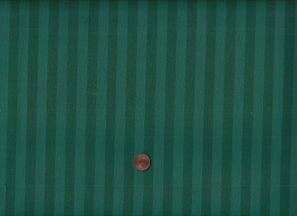 Sun Stripes bottle green by Fableism